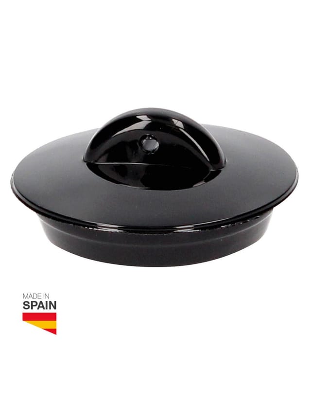 Ventilkappe 42-52mm