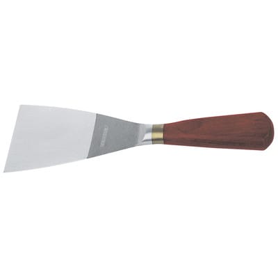 0179-06 Spachtel 60 mm