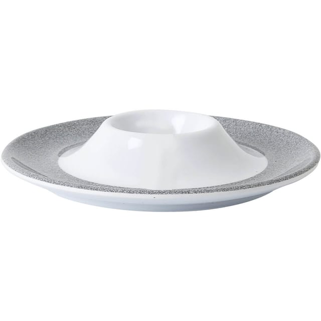 Brunner Eierbecher GRANYTE