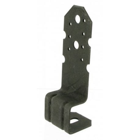 Simpson Strong Tie - Pfostenfuß Pergola - simpson
