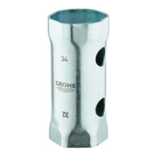 Ersatzteile - Steckschlüssel 19332000 - Grohe