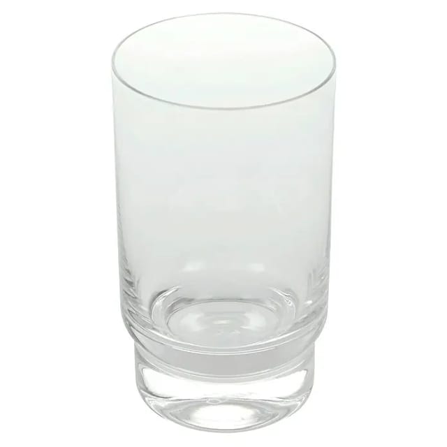 Plan Echtkristall Ersatz Glas 14950009000 lose - Keuco