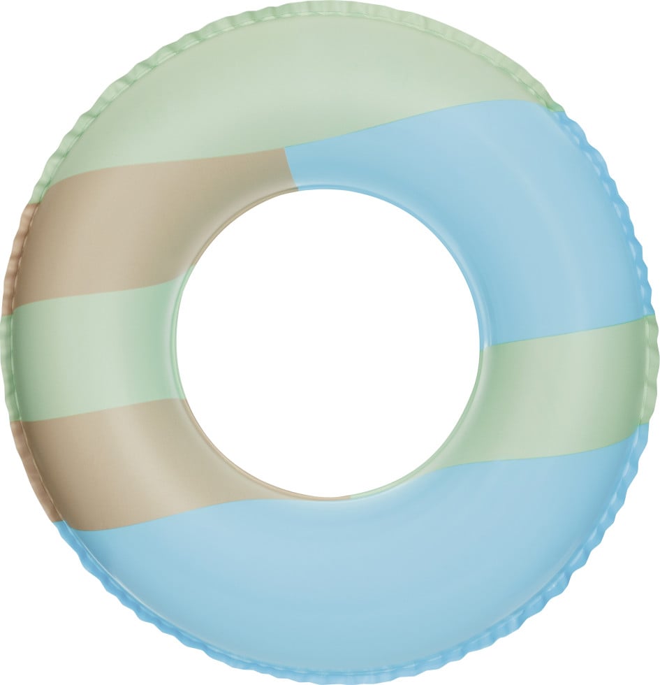 Happy People Wasserring ca. Ø 60 cm Badespass