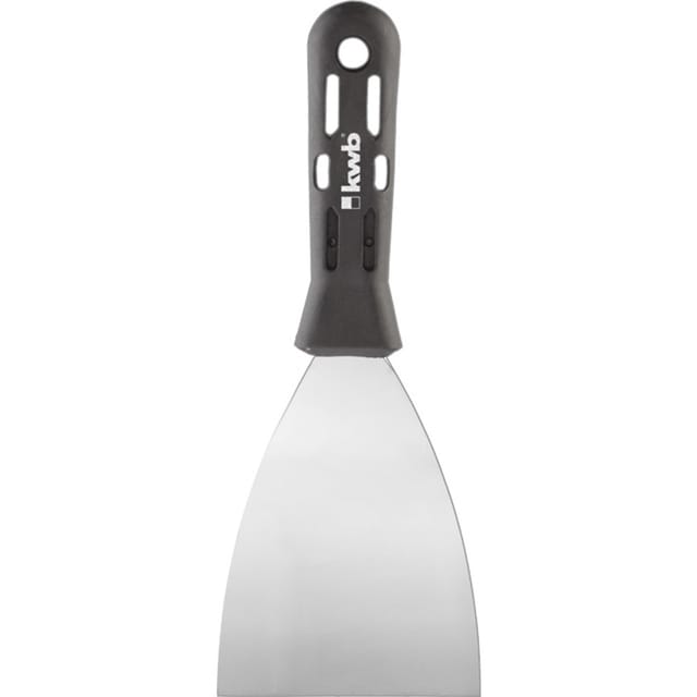 029780 Malerspachtel - KWB