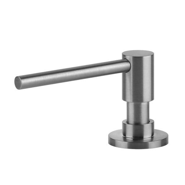 Gessi - 316 Spülmittelspender von oben füllbar, 29660239