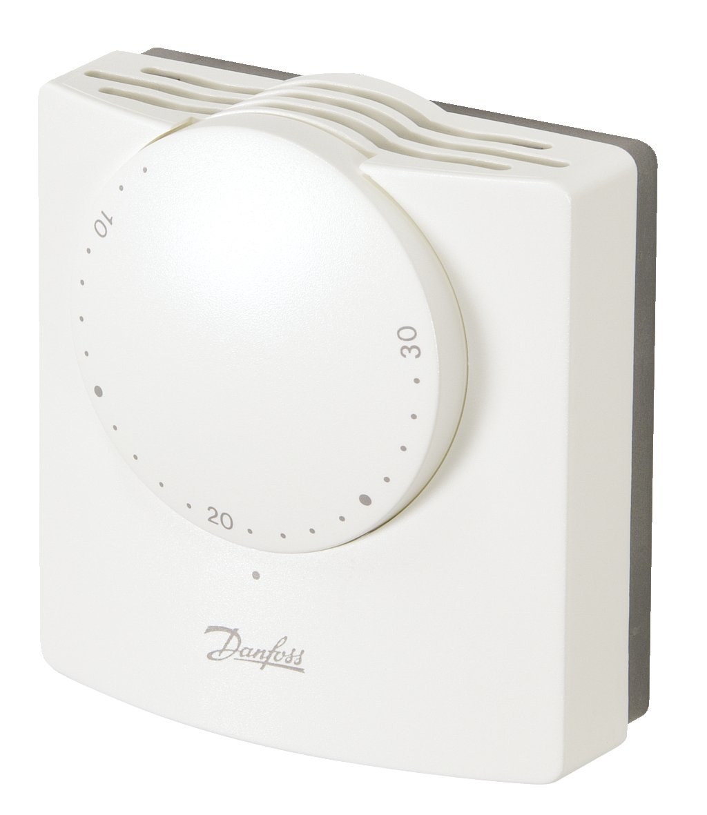 Elektromechanischer Thermostat Rmt-230t