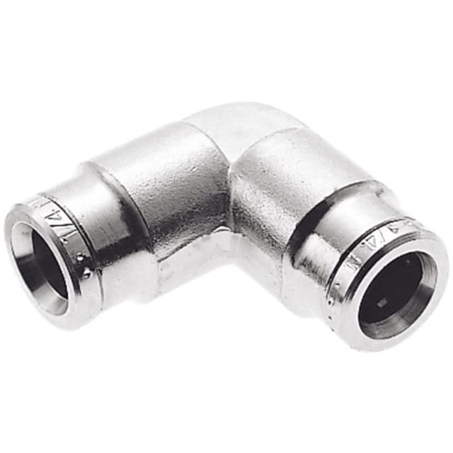 IMI NORGREN Winkelverbinder 100401200 Rohr-Ø: 12 mm 1 St.