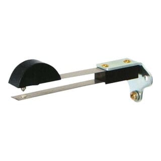 Grothe 64114 Schleifkontakt 12 V/1 A