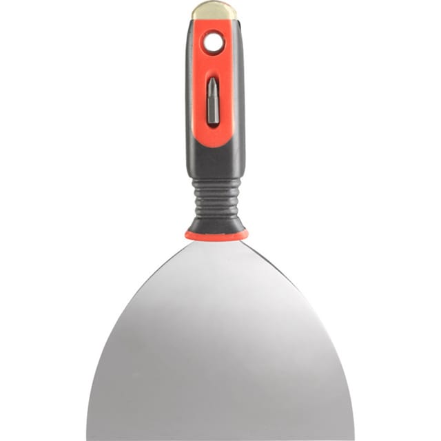 033115 Fugenspachtel - KWB