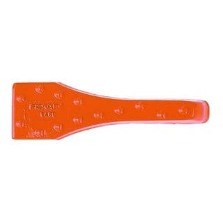 1001614 Spaltkeil 155 mm 700 g - Fiskars
