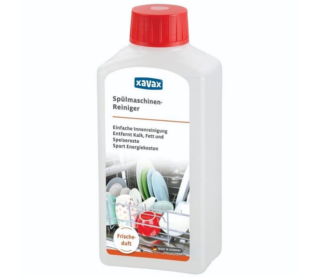 Xavax 00111725 111725 250 ml