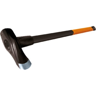 Fiskars - Spalthammer X37 Nr. 122160