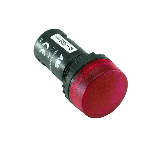 Kompaktlampe Mit Led-diode Cl2-523c 230v Ac