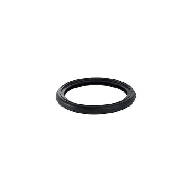 Spülrohrdichtung Lippendichtung DN40 - ø 45 mm 362771001 - Geberit
