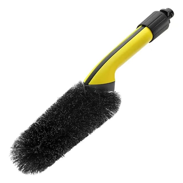 Kärcher Home & Garden Felgenbürste 2.643-234.0 Passend für (Marke Hochdruckreiniger) Kärcher 1 St.