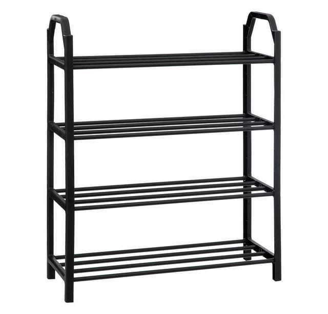 Ac-deco - Schuhablage - 8 paare - 5five