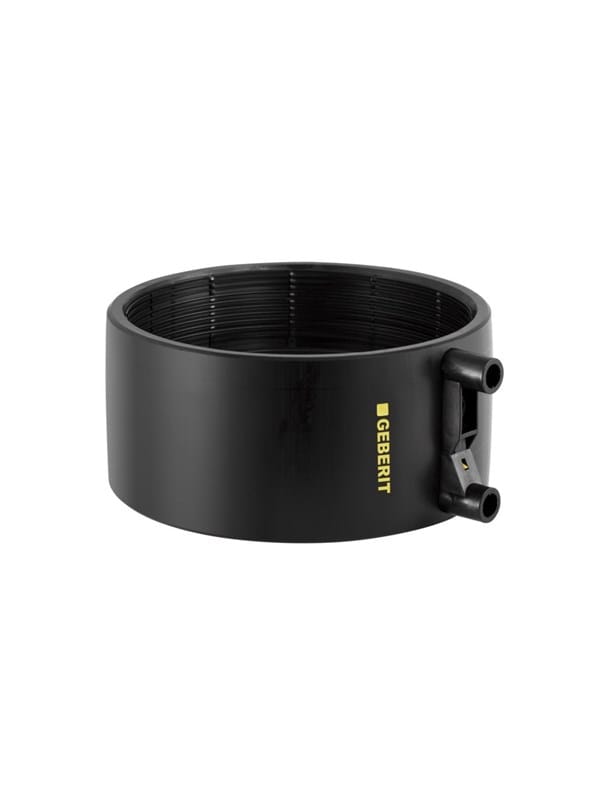 Elektroschweißmuffe Außendurchmesser 40mm - Geberit