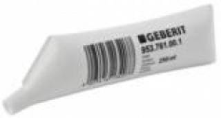Gleitmittel 250ml 953761001 - Geberit