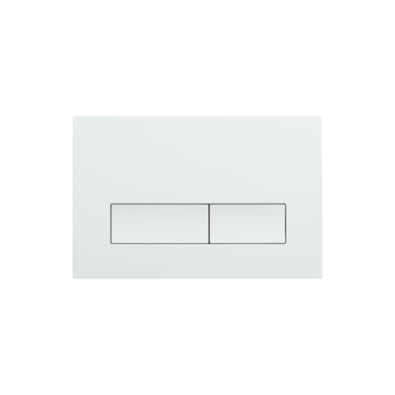 Universal Wc-trägergestell Pureflux Für Wand-wc's