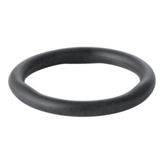 Mapress Dichtring ciir Außendurchmesser 28mm, Schwarz - Geberit