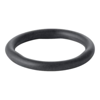 Mapress Dichtring ciir Außendurchmesser 28mm, Schwarz - Geberit