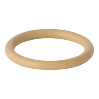 Mapress Dichtring Außendurchmesser 22mm, gelb - Geberit