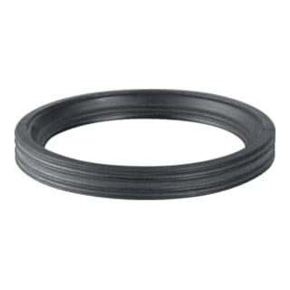 Lippendichtung Außendurchmesser 50mm - Geberit