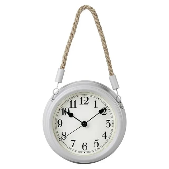 Quarzwanduhr wt 7130 Uhren & Wecker - Technoline