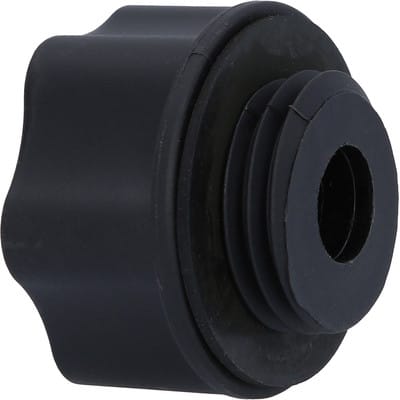 Subaru Adapter für Öl-Einfülltrichter
