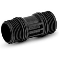 Kärcher Adapter Anschluss Bild 2
