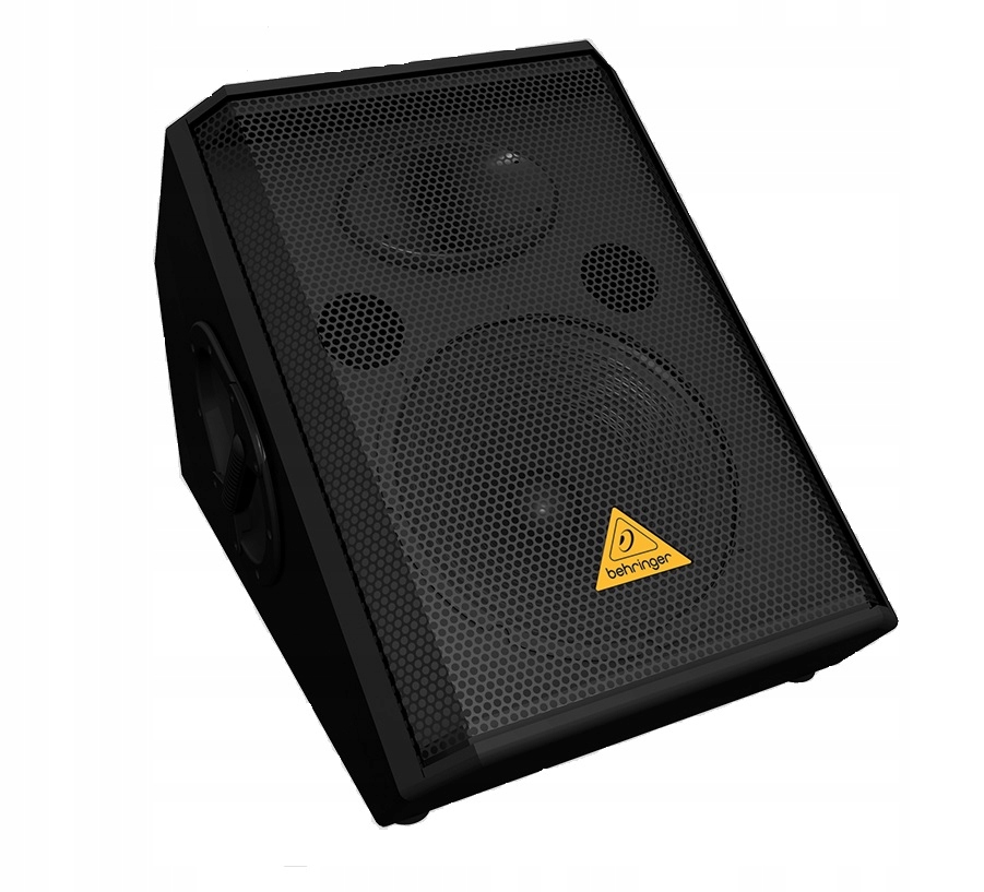 Behringer Vs1220f - Passiver Monitor