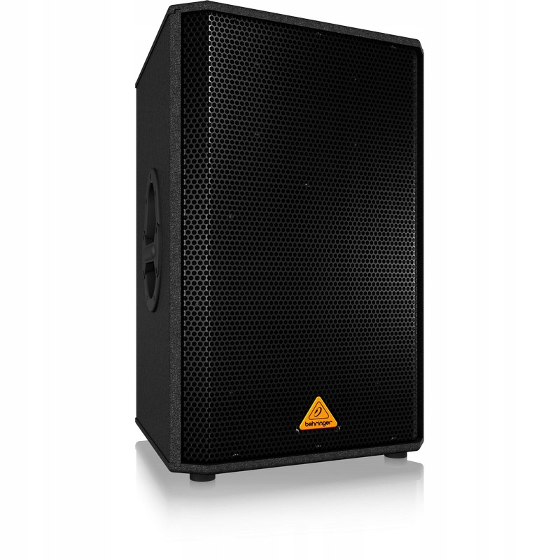 Behringer Vp1520 - Passiver Breitbandlautsprecher