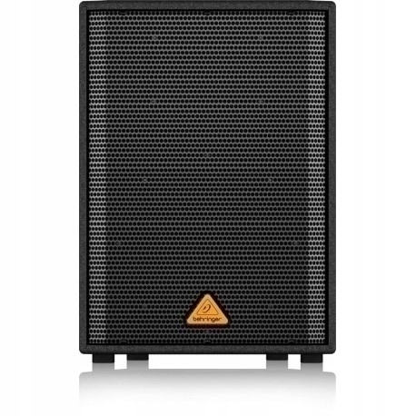 Behringer Vp1220 Lautsprecher