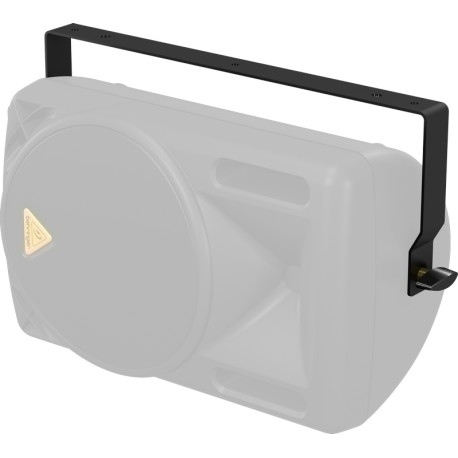 Behringer Wb210 Wandhalterung Für B210