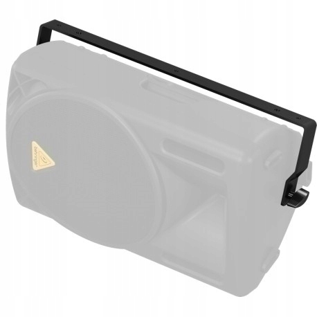 Behringer Wb212 Wandhalterung Für B112