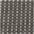Paco Home In- & Outdoor Flachgewebe Teppich Sisal Optik Natürlicher Look Uni Braun Grau 120x170 cm Bild 4