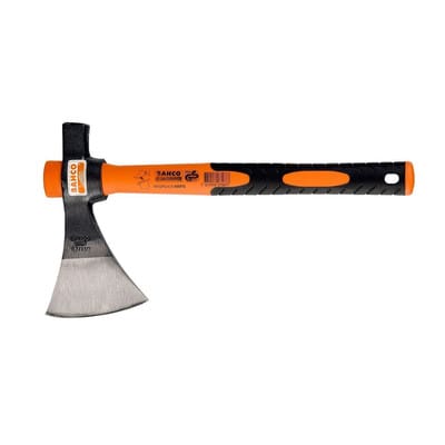 HFGPS-0,7-400FG Beil 1010 g - Bahco