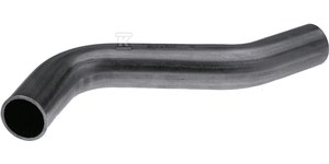 Bypass 15 Mm Edelstahlpresse