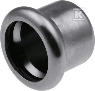 35-mm-edelstahl-pressstopfen