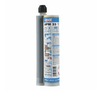 Upat Injektionsmörtel UPM 33 33-360 - 509167