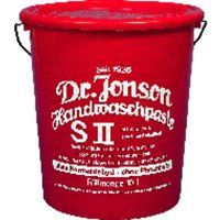 Dr Jonson - Handwaschpaste s ii 500ml Dr. Jonson Bild 2