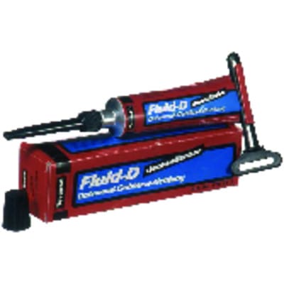 Vr 410 TB75ML egfd Flächendichtung Henkel - Teroson