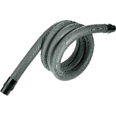 Saugschlauch 4m 50 mm Durchschnitt: 5 cm, Länge: 4 m - Nilfisk