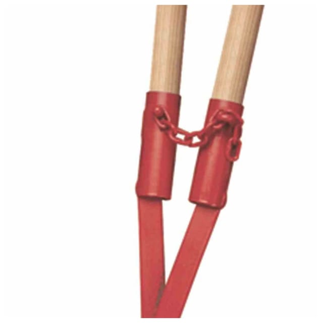 IDEAL Erdlochausheberstiel Länge 900 mm - 65011707