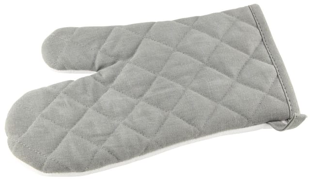 Topfhandschuh Baumwolle Küchenhelfer - Fackelmann