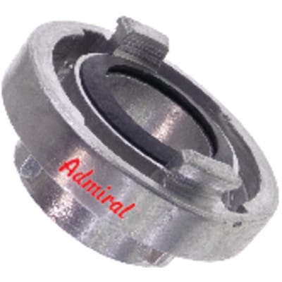 Klotz Storz-C-Festkupplung Innengewinde 32 mm