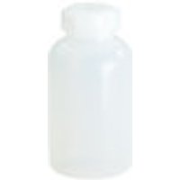 Weithalsflasche 200 ml Bild 2