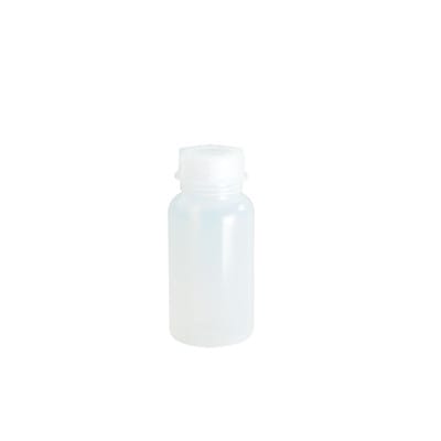 Weithalsflasche 750 ml