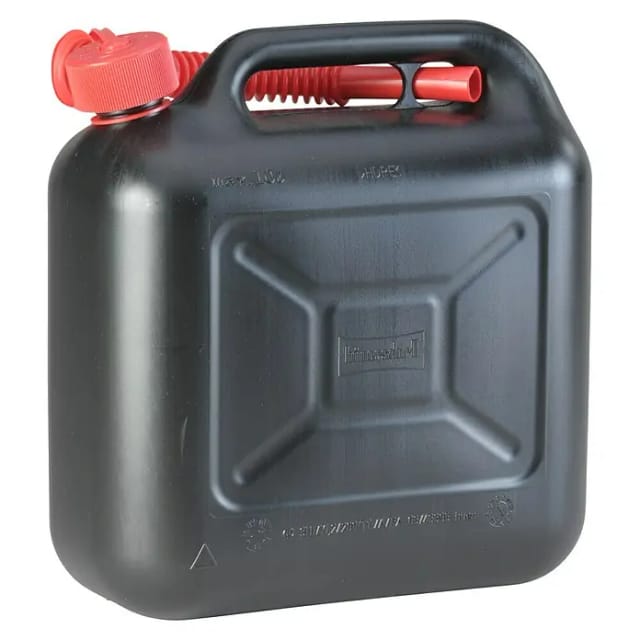 Hünersdorff - Ersatz Gelenkarm m.Fe 321mm