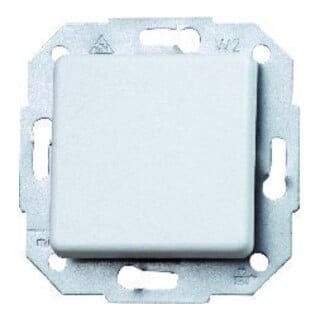 Taster 10 ax, 250 v europa, arktis - Kopp